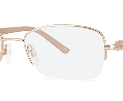 Louis Marcel Glasses LMC 132