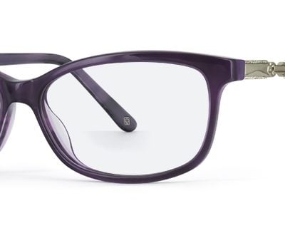Louis Marcel Glasses LM 1508