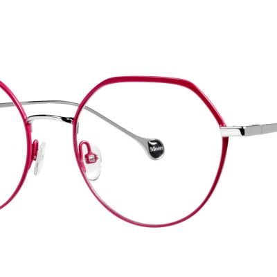 Woow Glasses Full Moon 3