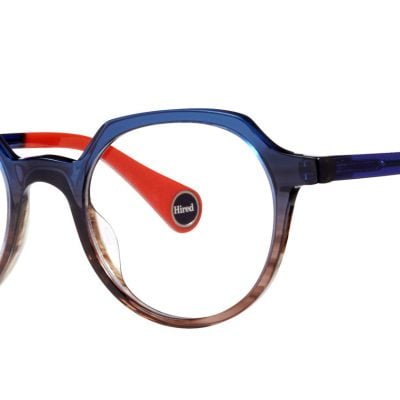 Woow Glasses Get Hired 1