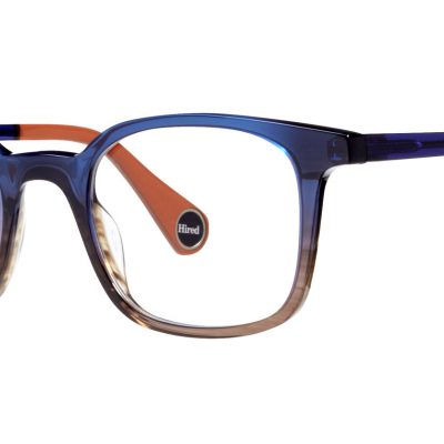 Woow Glasses Get Hired 2