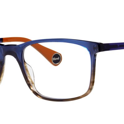 Woow Glasses Get Hired 3