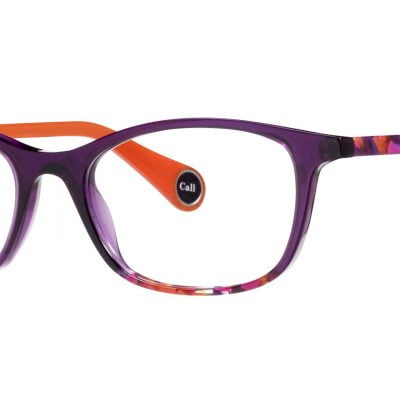 Woow Glasses Last Call 3