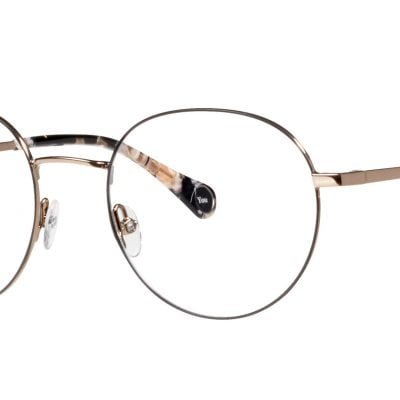 Woow Glasses Lucky You 1