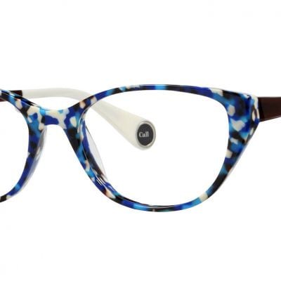 Woow Glasses Night Call 3