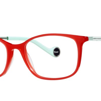 Woow Glasses On Time 5