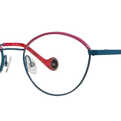 Woow Glasses Rise Up 1