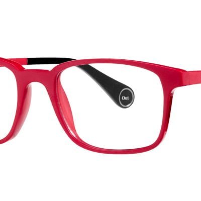 Woow Glasses Work Out 2