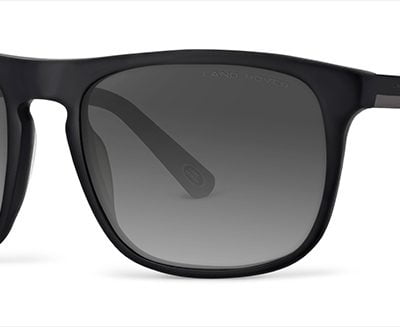 Land Rover Sunglasses Dartmoor