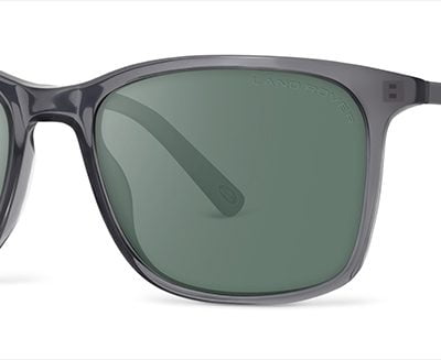 Land Rover Sunglasses Eastnor