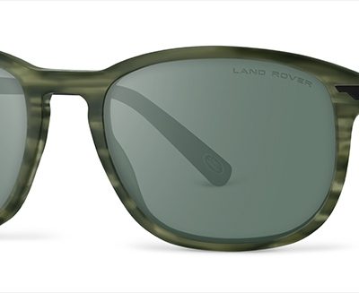 Land Rover Sunglasses Etive