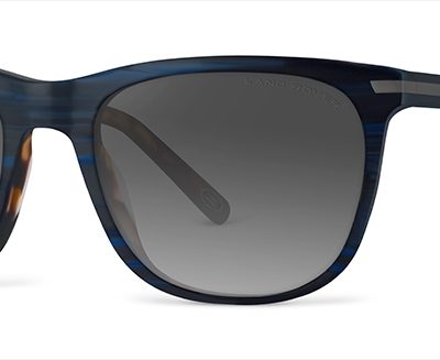 Land Rover Sunglasses Finstock