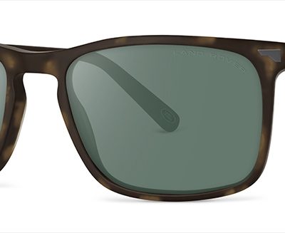 Land Rover Sunglasses Hetton