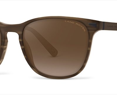 Land Rover Sunglasses Itchen