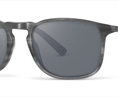 Land Rover Sunglasses Keer