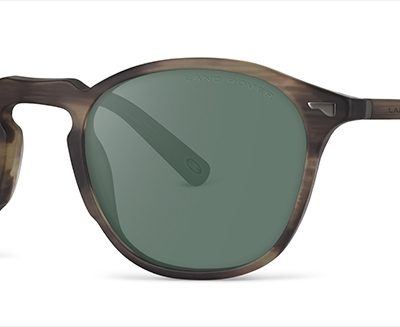 Land Rover Sunglasses Knott