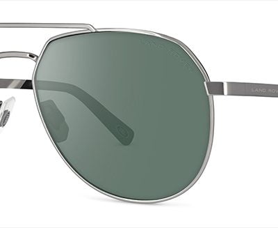 Land Rover Sunglasses Mamtor
