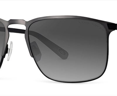 Land Rover Sunglasses Morven