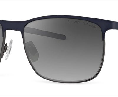Land Rover Sunglasses Orchy
