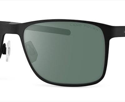 Land Rover Sunglasses Skiddaw