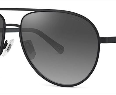 Land Rover Sunglasses Solva