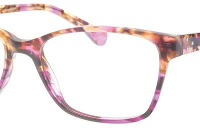 Synergy Glasses 6001