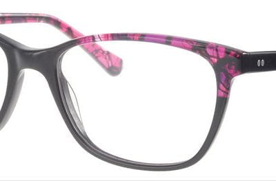 Synergy Glasses 6002