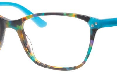 Synergy Glasses 6003