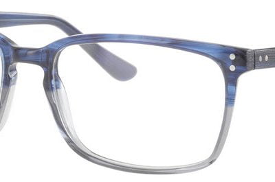 Synergy Glasses 6005