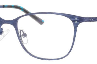 Synergy Glasses 6008