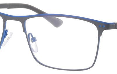 Synergy Glasses 6010