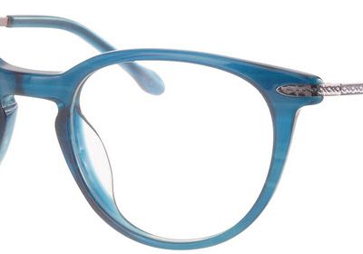 Synergy Glasses 6016