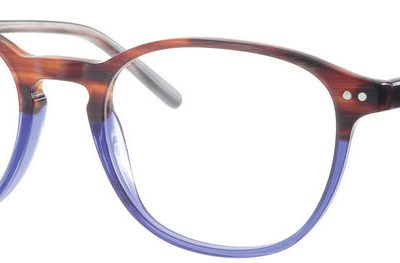 Synergy Glasses 6020