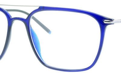 Synergy Glasses 6031