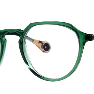 Woow Glasses Do It 1