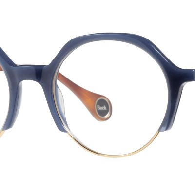 Woow Glasses Flash Back 1