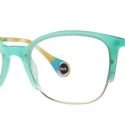 Woow Glasses Flash Back 2