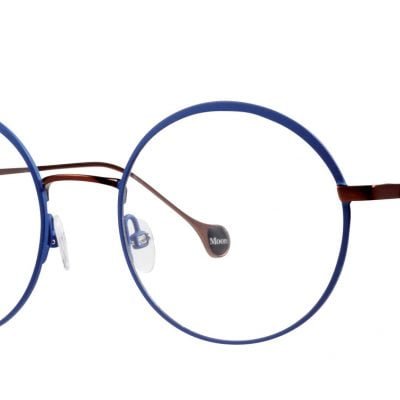 Woow Glasses Full Moon 1