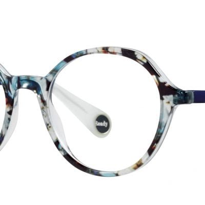 Woow Glasses Get Ready 1