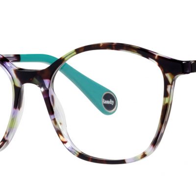 Woow Glasses Get Ready 2