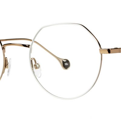 Woow Glasses Love Me 1