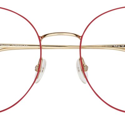 Woow Glasses Love Me 2