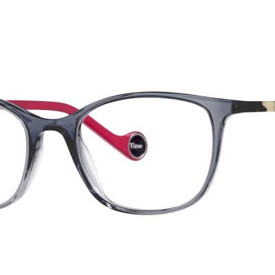 Woow Glasses On Time 4