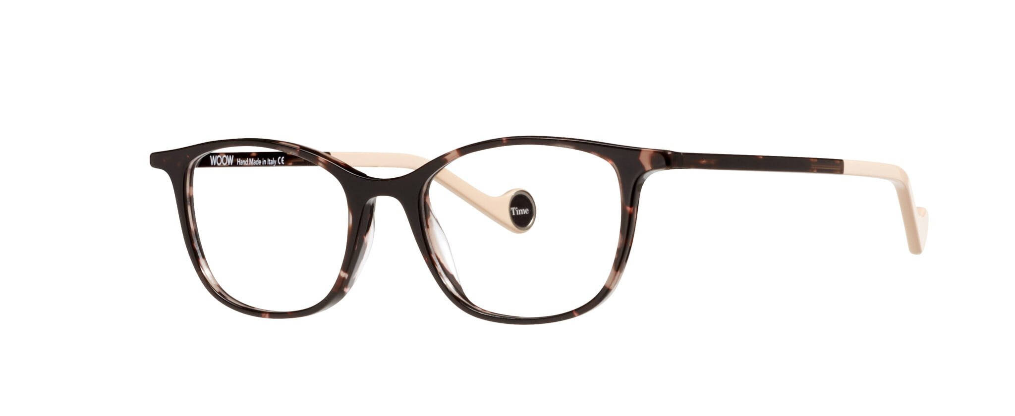 Woow Glasses On Time 4 - Image 2
