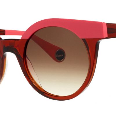 Woow Sunglasses Super Upper 2
