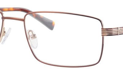 Ferucci Glasses 2029