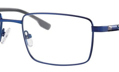 Ferucci Glasses 2030