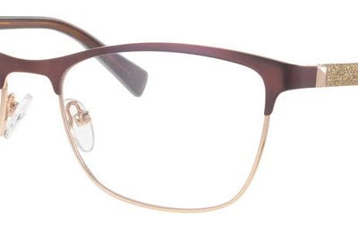 Joia Glasses 2561