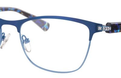 Joia Glasses 2562
