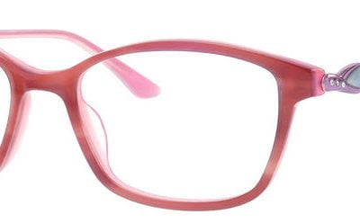 Joia Glasses 2567
